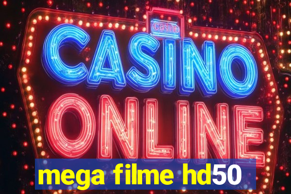 mega filme hd50